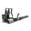 PictureAltAttribute - LBPX8000-8fc4-jpg